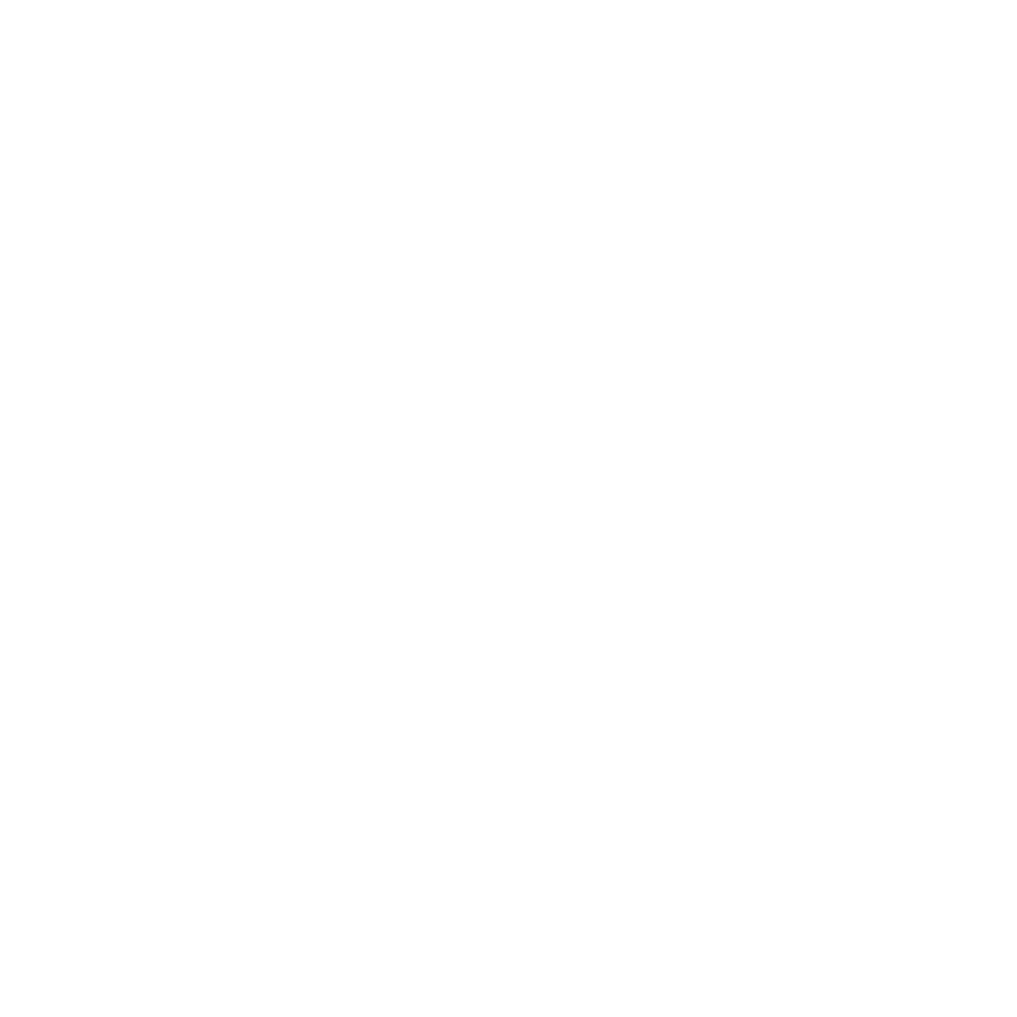 Sadak Car