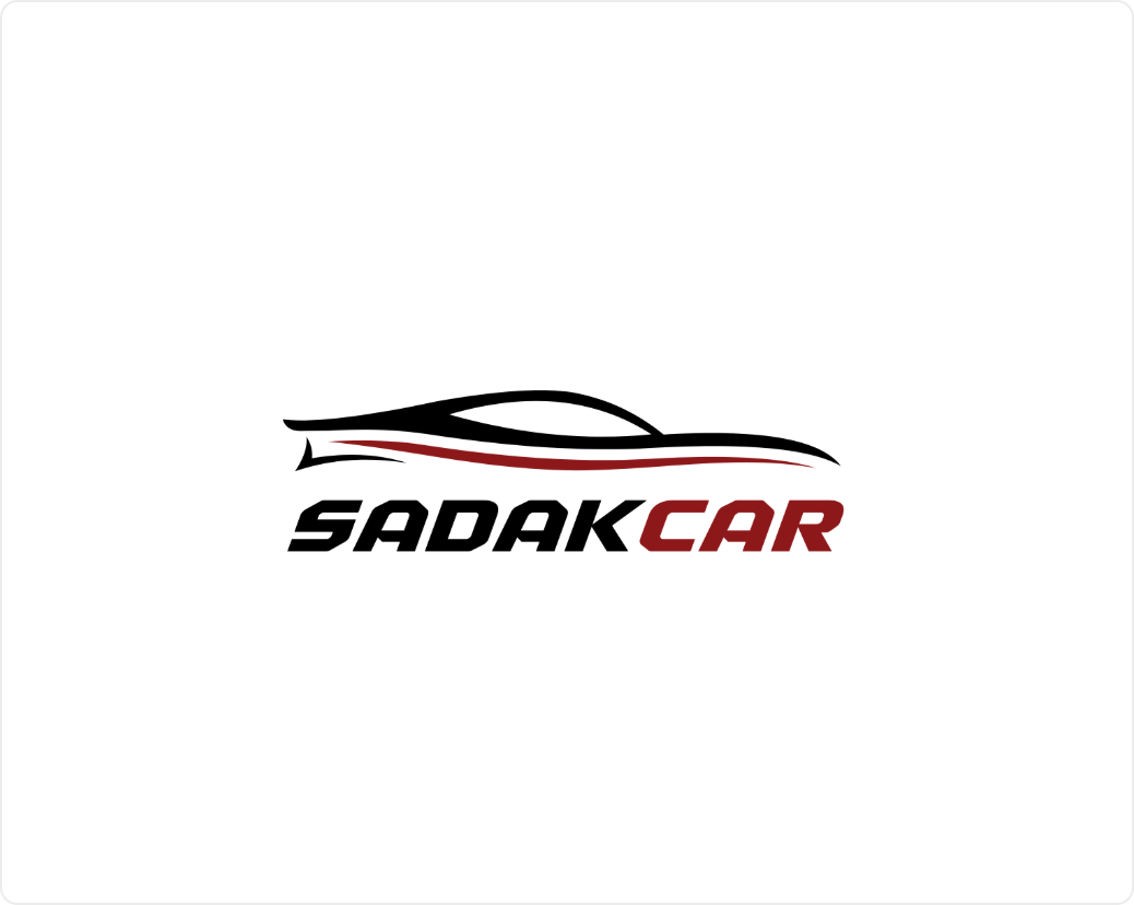Sadak Car