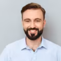 Amine Tazi
